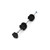 Nilfisk NF9095701000 handle adjustment kit for Clarke Viper
