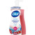 Dial DIA34727 Antibacterial Foaming Hand