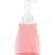 Dial DIA34727 Antibacterial Foaming Hand