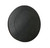 Nilfisk NF56314760 gasket vacuum duct for Clarke Viper