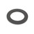 Nilfisk NF56385437 gasket cl281h for Clarke Viper