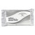 Dial Bar Complexion soap wrapped size number 0.75