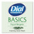 Basics DIA35432 Hypoallergenic Foaming Hand Wash Aquatic 10 oz 8 per Carton
