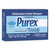 Purex DIA10245 Ultra Concentrated