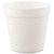Dart foam container 32oz case of