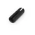 Nilfisk NF56003138 pin spr 0.25 x 0.75
