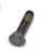 Nilfisk NF56003372 scr hex loc ss 5 16