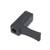 Nilfisk NF56314608 clamp cable for Clarke Viper