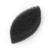 Nilfisk NF9096650000 sponge for water