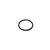 ilfisk NF107400576 o ring 21x1.5 for Clarke Viper