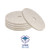 Boardwalk BWK4021NAT natural hair floor pads 21 inch