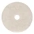 Boardwalk BWK4021NAT natural hair floor pads 21 inch
