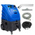 Sandia flood pumper 80-6001-WSQ wet vacuum 12 gallon