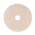Boardwalk BWK4021NHE natural hair extra floor pads 21