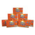 Vendrite ven2979697 color safe powder bleach single use