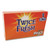Vendrite ven2979697 color safe powder bleach single use