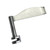Nilfisk NF56265797 lever cam