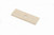 Nilfisk NF56407391 blade deck gum for Clarke Viper