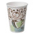 Dixie paper hot cups 10oz Perfect Touch case