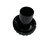 Nilfisk NF9100001990 cap plast. f tank pkd for