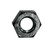 Nilfisk NF920236 nut one half 13 l h