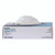 BWK365LBX Boardwalk General Purpose Vinyl Gloves Powder Latex Free 2.6 mil Large Clear 100 per Bx