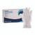 BWK365LBX Boardwalk General Purpose Vinyl Gloves Powder Latex Free 2.6 mil Large Clear 100 per Bx