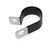 Nilfisk NF56305024 clamp p for Clarke Viper