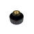 Nilfisk NF9095964000 knob m8 for Clarke Viper and