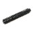 Nilfisk NF56265099 brush assembly 18 for Clarke Viper