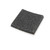 Nilfisk NF39717A pad squeegee foam for Clarke Viper