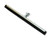 Unger ungmw550 floor squeegee 22 inch moss soft