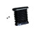 Nilfisk NF56648427 dirt cup bellows kit for Clarke