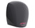 World Dryer Airforce J162 hand dryer high speed touch free