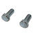 Nilfisk NF56001831 scr hex one half 13 x 1.25