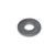 Nilfisk NF56001906 washer flt std one quarter