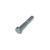 Nilfisk NF56001967 scr hex one quarter 20 x1.75