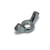 Nilfisk NF56002370 nut wing
