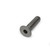 Nilfisk NF56003074 scr flt phil ss