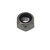 Nilfisk NF56003438 nut hex nyl loc ss