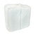SmartLock Foam Hinged Containers Large