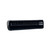 Nilfisk NF56057675 grip handle