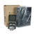 SmartLock Foam Hinged Containers, Large, 3-Comp
