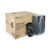 SmartLock Foam Hinged Containers