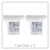 Purell hand sanitizer sanitizing wipes refill pouch 1200 wipes per pouch case of 2 refill pouches Gojo goj911802