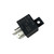 Nilfisk NFVS10201 relay 24v for Clarke Viper and