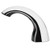 Gojo goj852001 1500ml foaming touch free counter mount