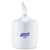 Purell hand sanitizer sanitizing wipes wall dispenser 