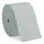 Georgia Pacific Compact GPC19378 standard coreless roll bathroom tissue