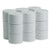 Georgia Pacific Compact GPC19378 standard coreless roll bathroom tissue
